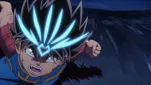 Dragon Quest ep98 31