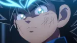 Dragon Quest ep98 32