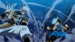 Dragon Quest ep98 33