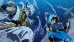 Dragon Quest ep98 34
