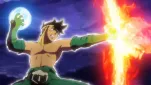 Dragon Quest ep99 02