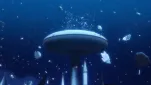 Dragon Quest ep99 03