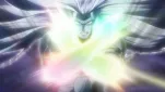 Dragon Quest ep99 04