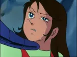 raideen episode04 89