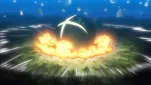 Dragon Quest ep99 06
