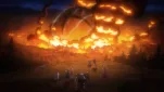 Dragon Quest ep99 07