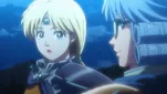 Dragon Quest ep99 08