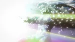 Dragon Quest ep99 05