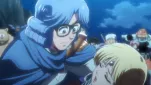 Dragon Quest ep99 09