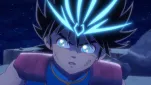 Dragon Quest ep99 10