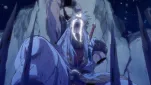 Dragon Quest ep99 11