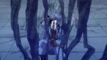 Dragon Quest ep99 12