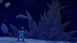 Dragon Quest ep99 13