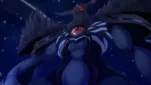 Dragon Quest ep99 14