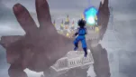 Dragon Quest ep99 15