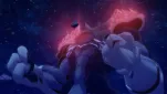 Dragon Quest ep99 16