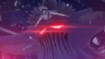 Dragon Quest ep99 17