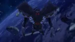 Dragon Quest ep99 18