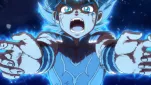 Dragon Quest ep99 19