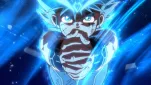 Dragon Quest ep99 20