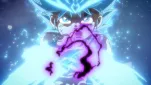 Dragon Quest ep99 22