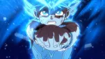 Dragon Quest ep99 21
