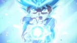 Dragon Quest ep99 23
