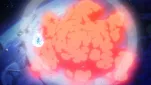 Dragon Quest ep99 24