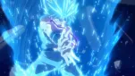 Dragon Quest ep99 25