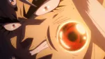 Dragon Quest ep97 03