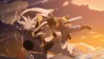 Dragon Quest ep97 02