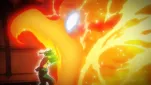 Dragon Quest ep97 01