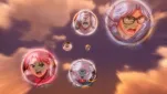 Dragon Quest ep97 04