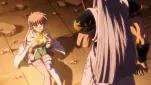 Dragon Quest ep97 05