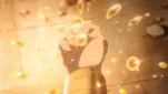 Dragon Quest ep97 09