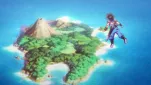 Dragon Quest ep97 10