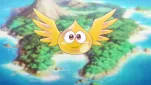 Dragon Quest ep97 11