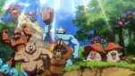 Dragon Quest ep97 12