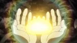 Dragon Quest ep97 13