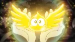 Dragon Quest ep97 14