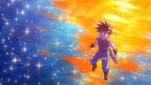 Dragon Quest ep97 16