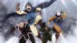 Dragon Quest ep97 17