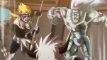Dragon Quest ep94 04