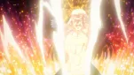 Dragon Quest ep94 03