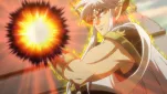 Dragon Quest ep94 01