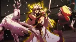 Dragon Quest ep94 05