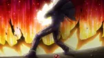 Dragon Quest ep94 02