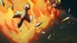 Dragon Quest ep94 06