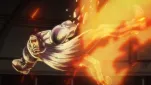 Dragon Quest ep94 07