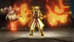 Dragon Quest ep94 08